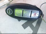 Nissan Rogue Sv JN8AS5MT5DW524400 снимка