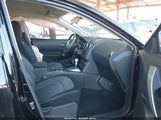 Nissan Rogue Sv JN8AS5MT5DW524400 снимка