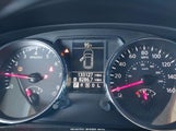 Nissan Rogue Sv JN8AS5MT5DW524400 снимка