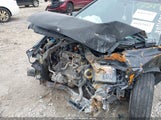 Honda Civic Ex 2HGFG12817H526899 снимка