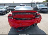 Dodge Charger R/T Rwd 2C3CDXCT6JH238064 fotografie