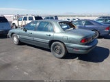 Buick Lesabre Custom 1G4HP52K9WH505163 снимка