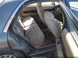 Buick Lesabre Custom 1G4HP52K9WH505163 снимка