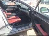 Kia K5 Gt-Line 5XXG64J27PG200435 снимка