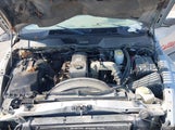 Dodge Ram  Slt/Sport 3D7KR28C97G704234 снимка