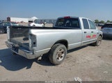 Dodge Ram  Slt/Sport 3D7KR28C97G704234 снимка