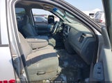 Dodge Ram  Slt/Sport 3D7KR28C97G704234 снимка