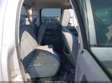 Dodge Ram  Slt/Sport 3D7KR28C97G704234 снимка