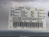 Dodge Ram  Slt/Sport 3D7KR28C97G704234 снимка