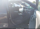Chevrolet Blazer Awd 2Lt 3GNKBHR48NS220260 снимка