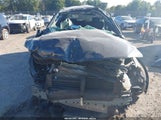 Chevrolet Blazer Awd 2Lt 3GNKBHR48NS220260 снимка