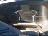 Chevrolet Blazer Awd 2Lt 3GNKBHR48NS220260 снимка
