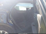 Chevrolet Blazer Awd 2Lt 3GNKBHR48NS220260 снимка