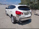 Nissan Rogue Sv JN8AS5MTXBW175232 снимка