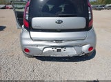 Kia Soul + KNDJP3A50J7603521 снимка