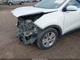 Kia Sportage Lx KNDPM3AC5J7481921 снимка