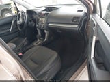 Subaru Forester 2.5I Limited JF2SJAJC8EH418238 снимка