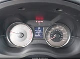 Subaru Forester 2.5I Limited JF2SJAJC8EH418238 снимка