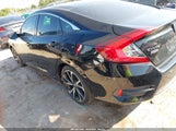 Honda Civic Lx 19XFC2F56HE220777 снимка