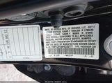 Honda Civic Lx 19XFC2F56HE220777 снимка