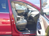 Hyundai Santa Fe Sport 2.4L 5XYZU3LB9HG446759 photo
