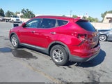 Hyundai Santa Fe Sport 2.4L 5XYZU3LB9HG446759 photo