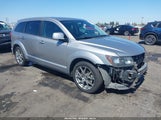 Dodge Journey R/T 3C4PDCEG5GT194032 снимка