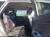 Dodge Journey R/T 3C4PDCEG5GT194032 снимка