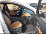 Chevrolet Equinox Premier 2GNAXVEVXJ6111396 снимка