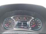 Chevrolet Equinox Premier 2GNAXVEVXJ6111396 снимка