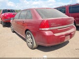 Chevrolet Malibu Maxx Lt 1G1ZU64824F142599 снимка