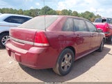 Chevrolet Malibu Maxx Lt 1G1ZU64824F142599 снимка