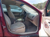 Chevrolet Malibu Maxx Lt 1G1ZU64824F142599 снимка