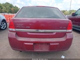 Chevrolet Malibu Maxx Lt 1G1ZU64824F142599 снимка