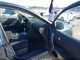 Nissan Rogue S JN8AS5MV8DW630776 снимка