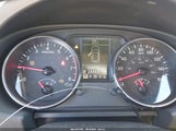Nissan Rogue S JN8AS5MV8DW630776 снимка