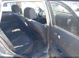 Nissan Rogue S JN8AS5MV8DW630776 снимка