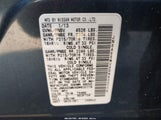 Nissan Rogue S JN8AS5MV8DW630776 снимка