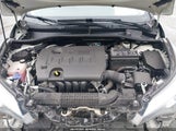 Toyota C-Hr Le NMTKHMBX2LR113449 снимка