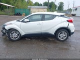 Toyota C-Hr Le NMTKHMBX2LR113449 снимка