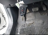 Toyota C-Hr Le NMTKHMBX2LR113449 снимка