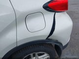 Toyota C-Hr Le NMTKHMBX2LR113449 снимка