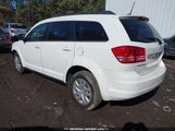 Dodge Journey Se Value 3C4PDCAB1LT259091 снимка