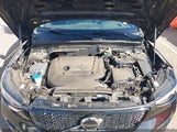 Volvo Xc40 B5 Plus Dark Theme YV4L12ULXR2326994 photo