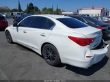 Infiniti Q50 Premium JN1BV7AP2FM350667 photo