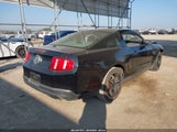 Ford Mustang V6/V6 Premium 1ZVBP8ANXA5180795 снимка