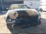 Ford Mustang V6/V6 Premium 1ZVBP8ANXA5180795 fotografie