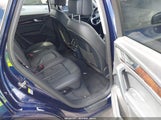 Audi Q5 2.0T Premium/2.0T Tech Premium WA1ANAFY2J2228607 снимка