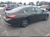 Honda Accord Lx 1HGCR2F43GA058165 снимка