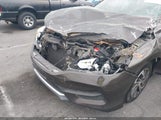 Honda Accord Lx 1HGCR2F43GA058165 снимка